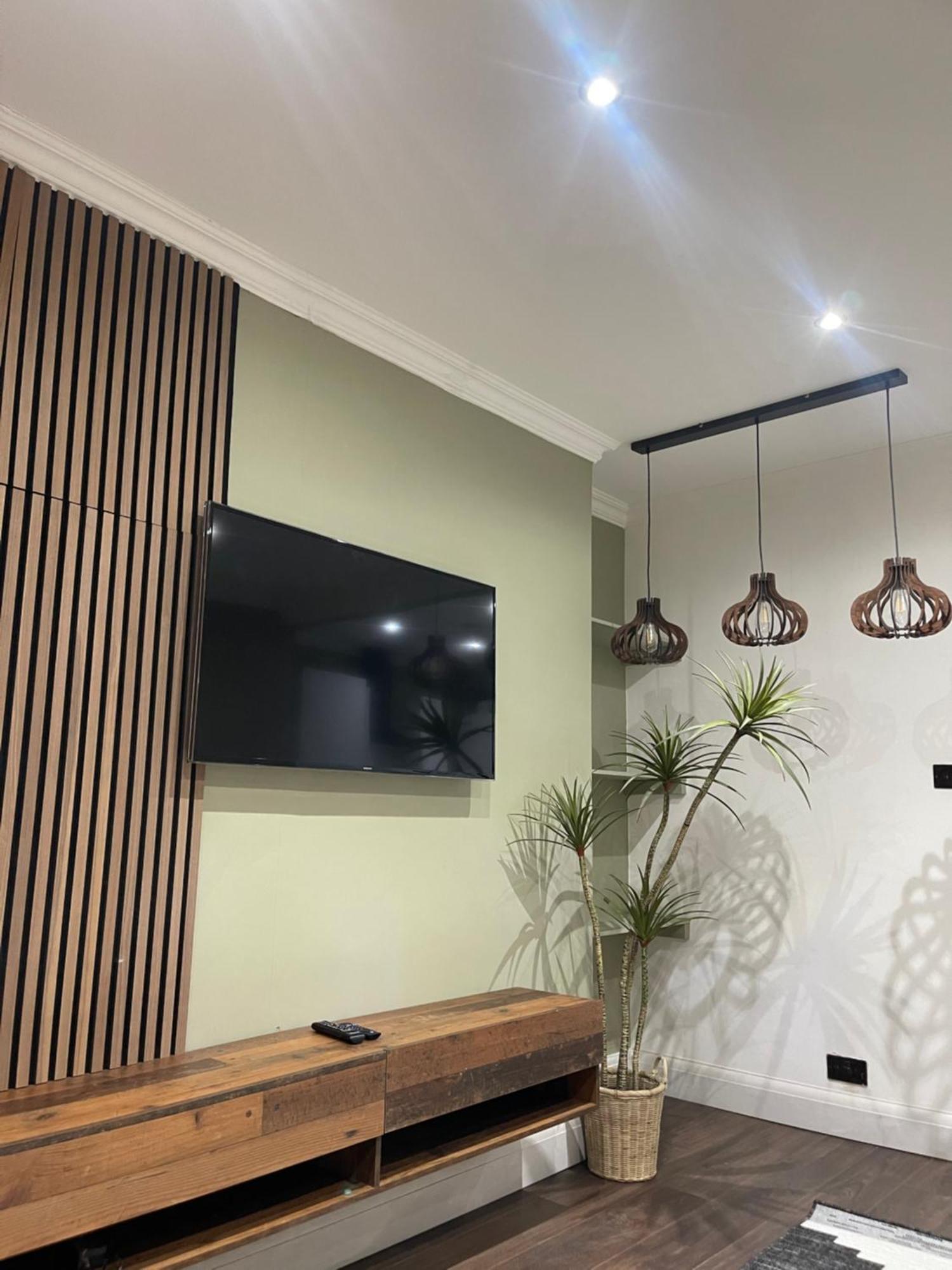 Modern Premium 2 Bedroom Home In Kent Chatham  Zewnętrze zdjęcie