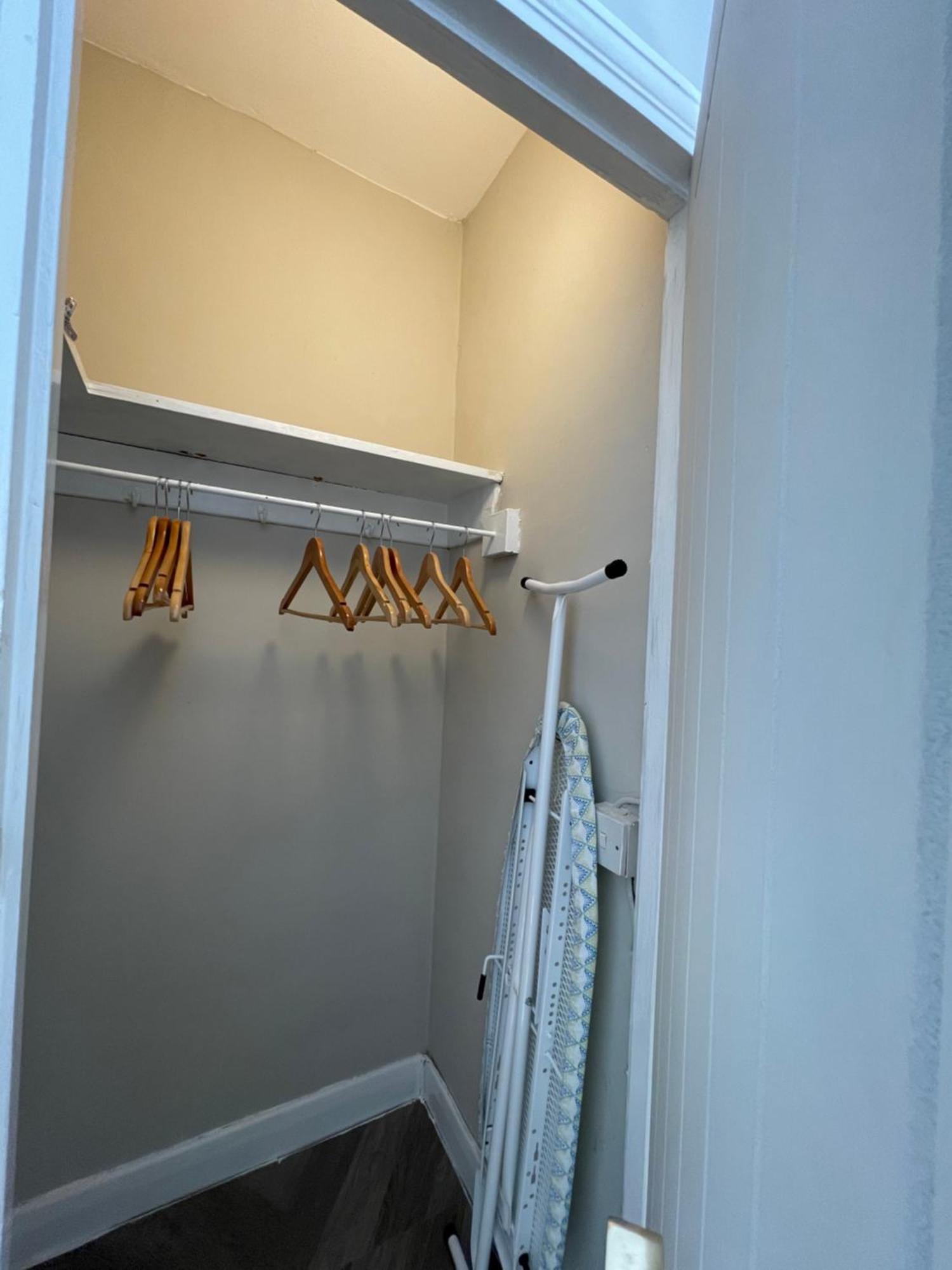 Modern Premium 2 Bedroom Home In Kent Chatham  Zewnętrze zdjęcie